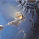 Image for article titled Any Movie Studio Can Make Its Own Star Wars Movie Right Now